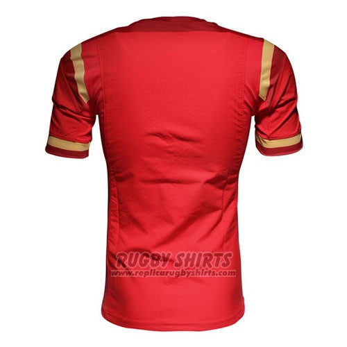 replica rugby shirts uk